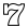 亚星Sunbet官网